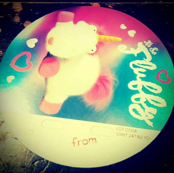 Meet your Posher, Norma - Picture 3 of 5